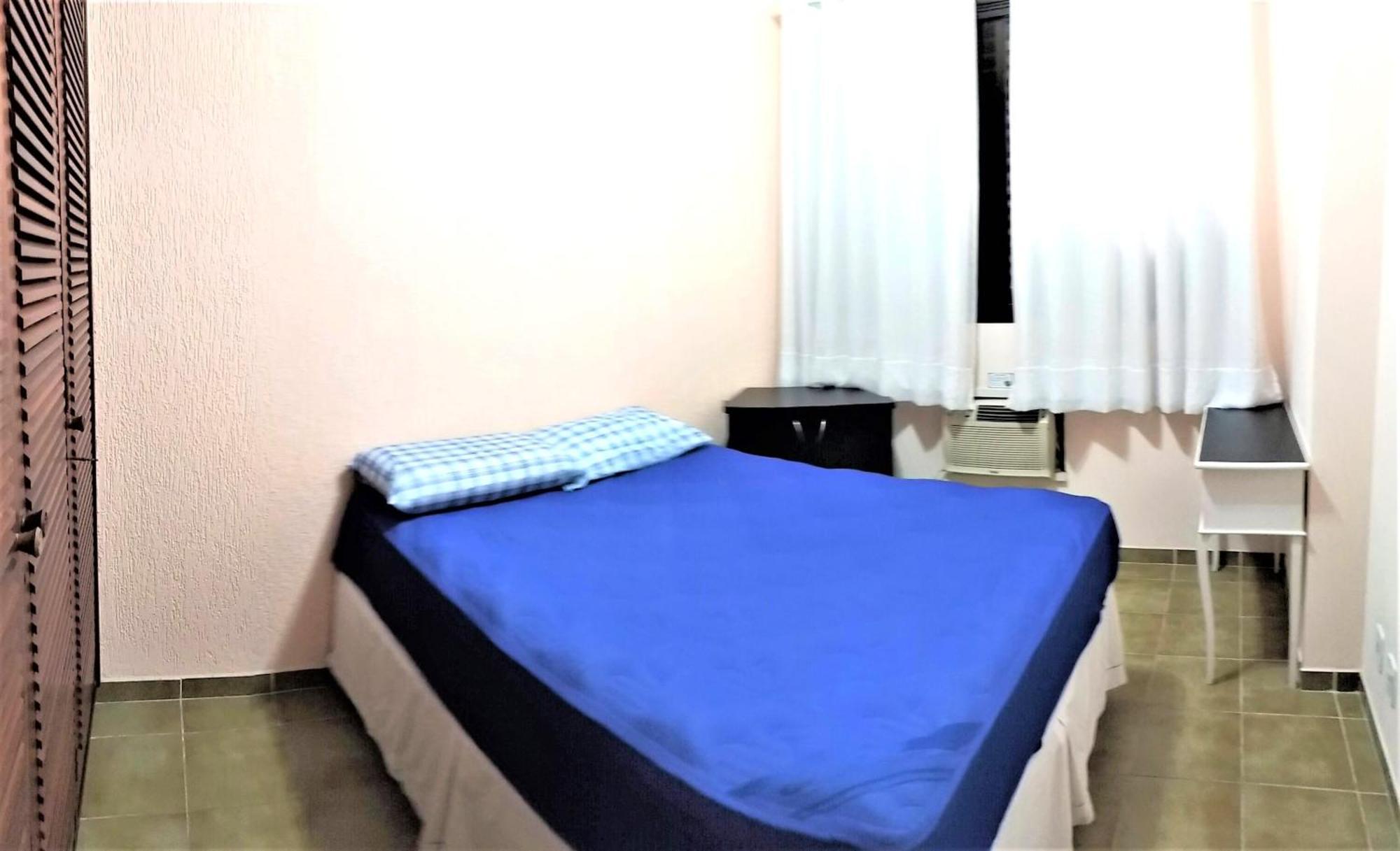 Apto Pitangueiras - 3 Quartos, 2 Vagas, 4 Banheiros, Cozinha Completa, 2 Minutos Da Praia Guarujá Buitenkant foto